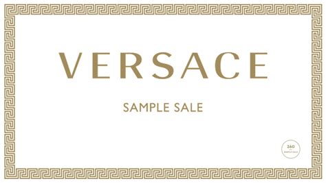 versace sedr|versace sale sale.